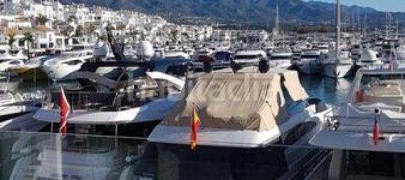 2 chambres Appartement à Marbella, Spain No. 23976 16