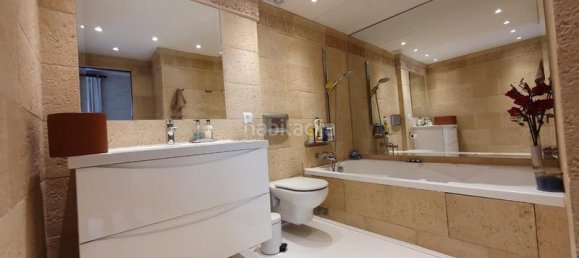 2 chambres Appartement à Marbella, Spain No. 23976 7