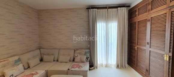 2 chambres Appartement à Marbella, Spain No. 23976 8