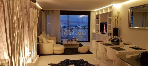 2 chambres Appartement à Marbella, Spain No. 23976 13