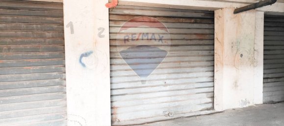 4غرفة شقة في Catania, Italy رقم 107136 18