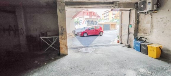 4غرفة شقة في Catania, Italy رقم 107136 19