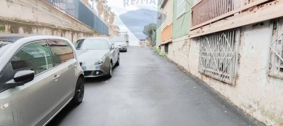 4غرفة شقة في Catania, Italy رقم 107136 16