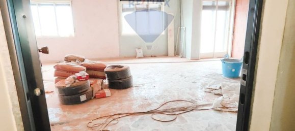 4غرفة شقة في Catania, Italy رقم 107136 27