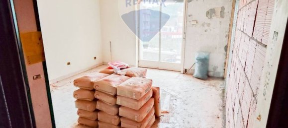 4غرفة شقة في Catania, Italy رقم 107136 25