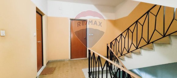 4غرفة شقة في Catania, Italy رقم 107136 34