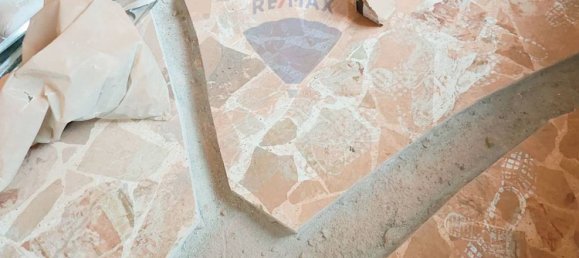 4غرفة شقة في Catania, Italy رقم 107136 48