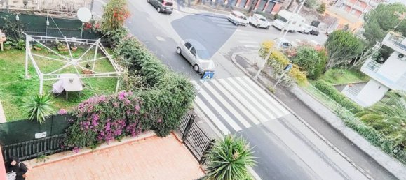 4غرفة شقة في Catania, Italy رقم 107136 30