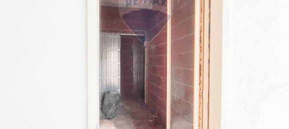 4غرفة شقة في Catania, Italy رقم 107136 11