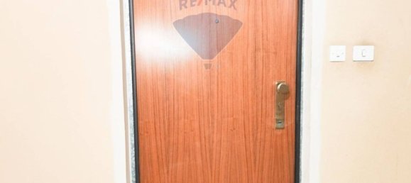 4غرفة شقة في Catania, Italy رقم 107136 36