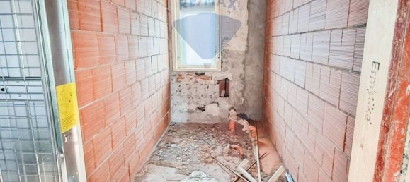 4غرفة شقة في Catania, Italy رقم 107136 44