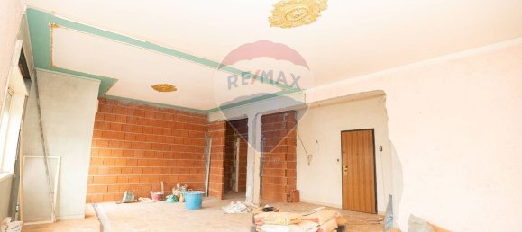 4غرفة شقة في Catania, Italy رقم 107136 40