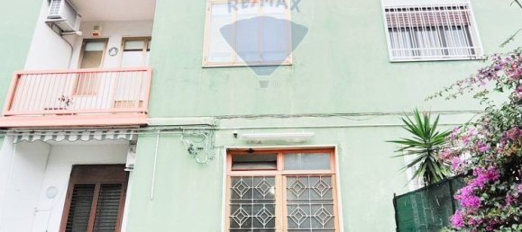 4غرفة شقة في Catania, Italy رقم 107136 28