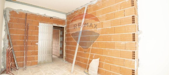 4غرفة شقة في Catania, Italy رقم 107136 49