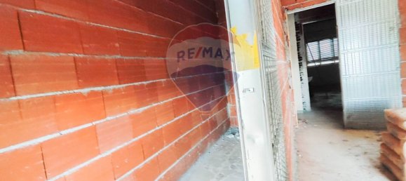 4غرفة شقة في Catania, Italy رقم 107136 3