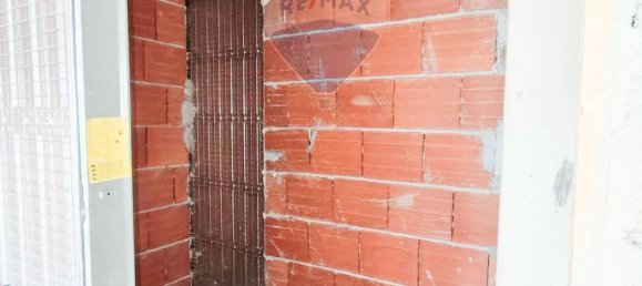 4غرفة شقة في Catania, Italy رقم 107136 4