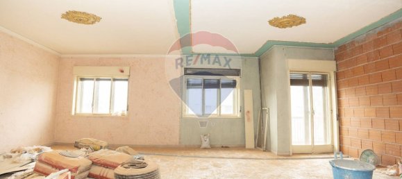 4غرفة شقة في Catania, Italy رقم 107136 38