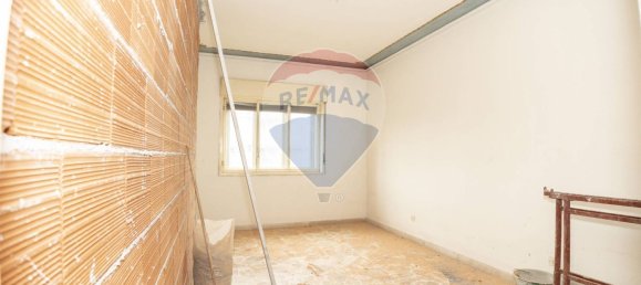 4غرفة شقة في Catania, Italy رقم 107136 26