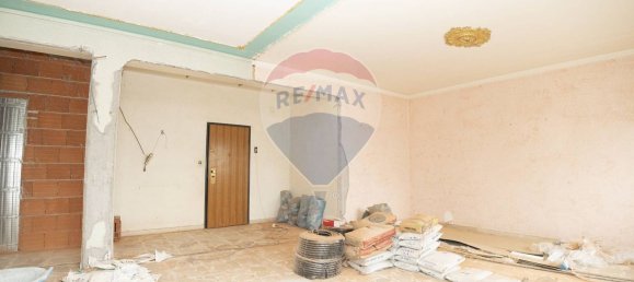 4غرفة شقة في Catania, Italy رقم 107136 41