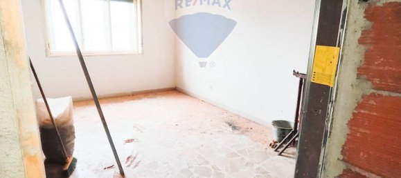 4غرفة شقة في Catania, Italy رقم 107136 5