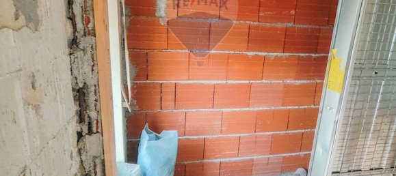 4غرفة شقة في Catania, Italy رقم 107136 50