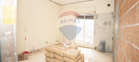 4غرفة شقة في Catania, Italy رقم 107136 47