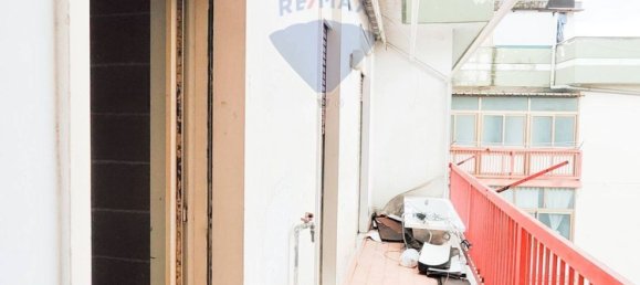 4غرفة شقة في Catania, Italy رقم 107136 10