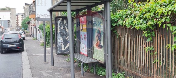 4غرفة شقة في Catania, Italy رقم 107136 14