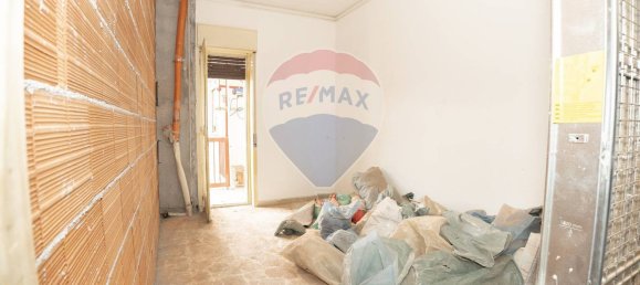 4غرفة شقة في Catania, Italy رقم 107136 46