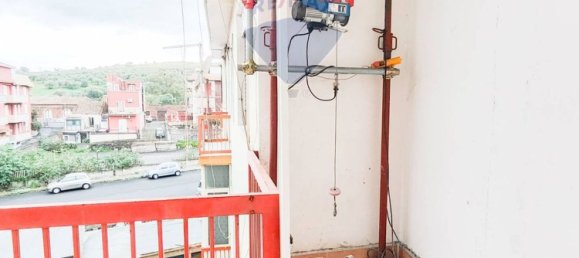 4غرفة شقة في Catania, Italy رقم 107136 8