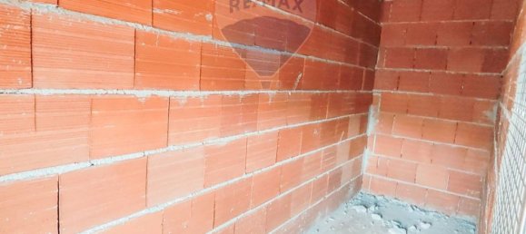 4غرفة شقة في Catania, Italy رقم 107136 2