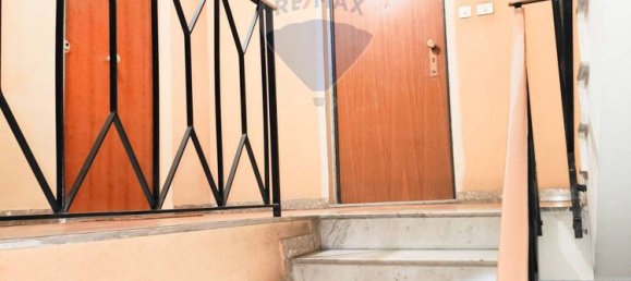 4غرفة شقة في Catania, Italy رقم 107136 35