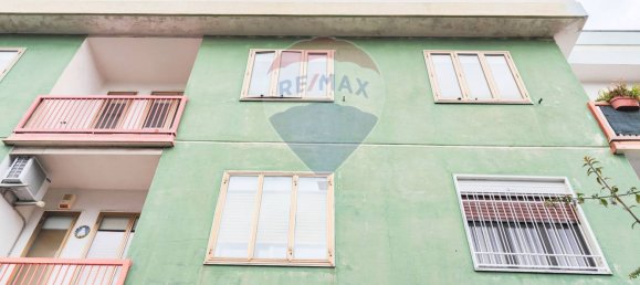 4غرفة شقة في Catania, Italy رقم 107136 33