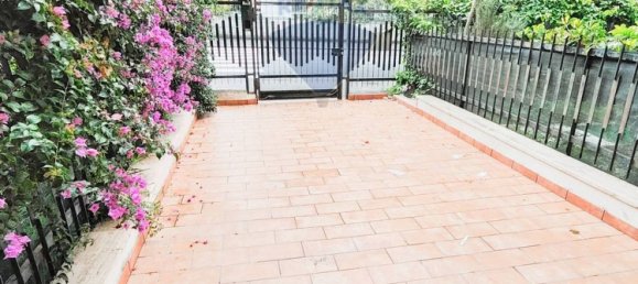 4غرفة شقة في Catania, Italy رقم 107136 32