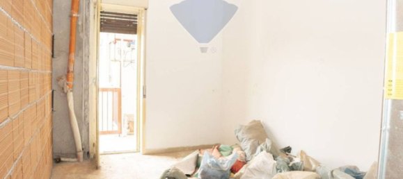 4غرفة شقة في Catania, Italy رقم 107136 45