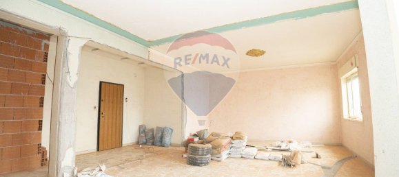 4غرفة شقة في Catania, Italy رقم 107136 42