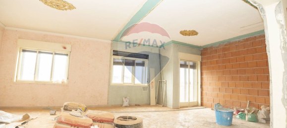 4غرفة شقة في Catania, Italy رقم 107136 21