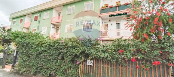 4غرفة شقة في Catania, Italy رقم 107136 31