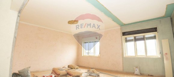 4غرفة شقة في Catania, Italy رقم 107136 39