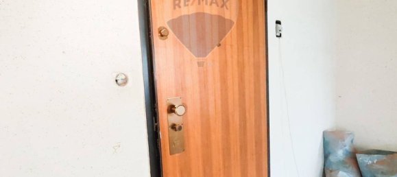 4غرفة شقة في Catania, Italy رقم 107136 37