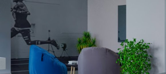 شقة 1+1 في Alanya, Turkey رقم 30923 20