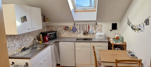 5-Zimmer Haus in Bad Tölz-Wolfratshausen, Germany, Nr. 148221 10