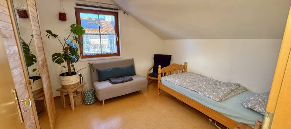 5-Zimmer Haus in Bad Tölz-Wolfratshausen, Germany, Nr. 148221 9