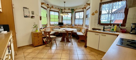 5-Zimmer Haus in Bad Tölz-Wolfratshausen, Germany, Nr. 148221 2