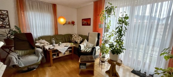 5-Zimmer Haus in Bad Tölz-Wolfratshausen, Germany, Nr. 148221 3