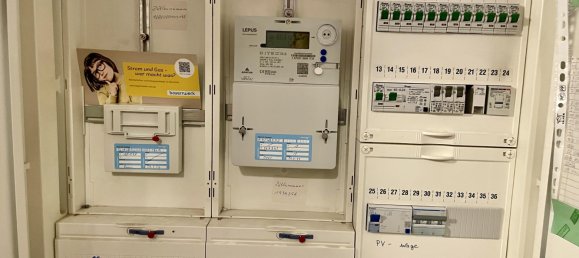 5-Zimmer Haus in Bad Tölz-Wolfratshausen, Germany, Nr. 148221 15