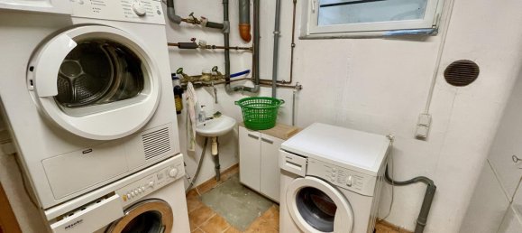 5-Zimmer Haus in Bad Tölz-Wolfratshausen, Germany, Nr. 148221 16