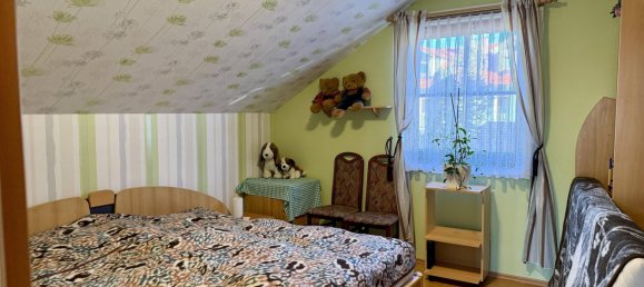 5-Zimmer Haus in Bad Tölz-Wolfratshausen, Germany, Nr. 148221 8