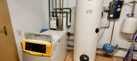 5-Zimmer Haus in Bad Tölz-Wolfratshausen, Germany, Nr. 148221 14