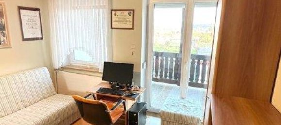 7غرفة منزل في Neutal, Austria رقم 141593 16